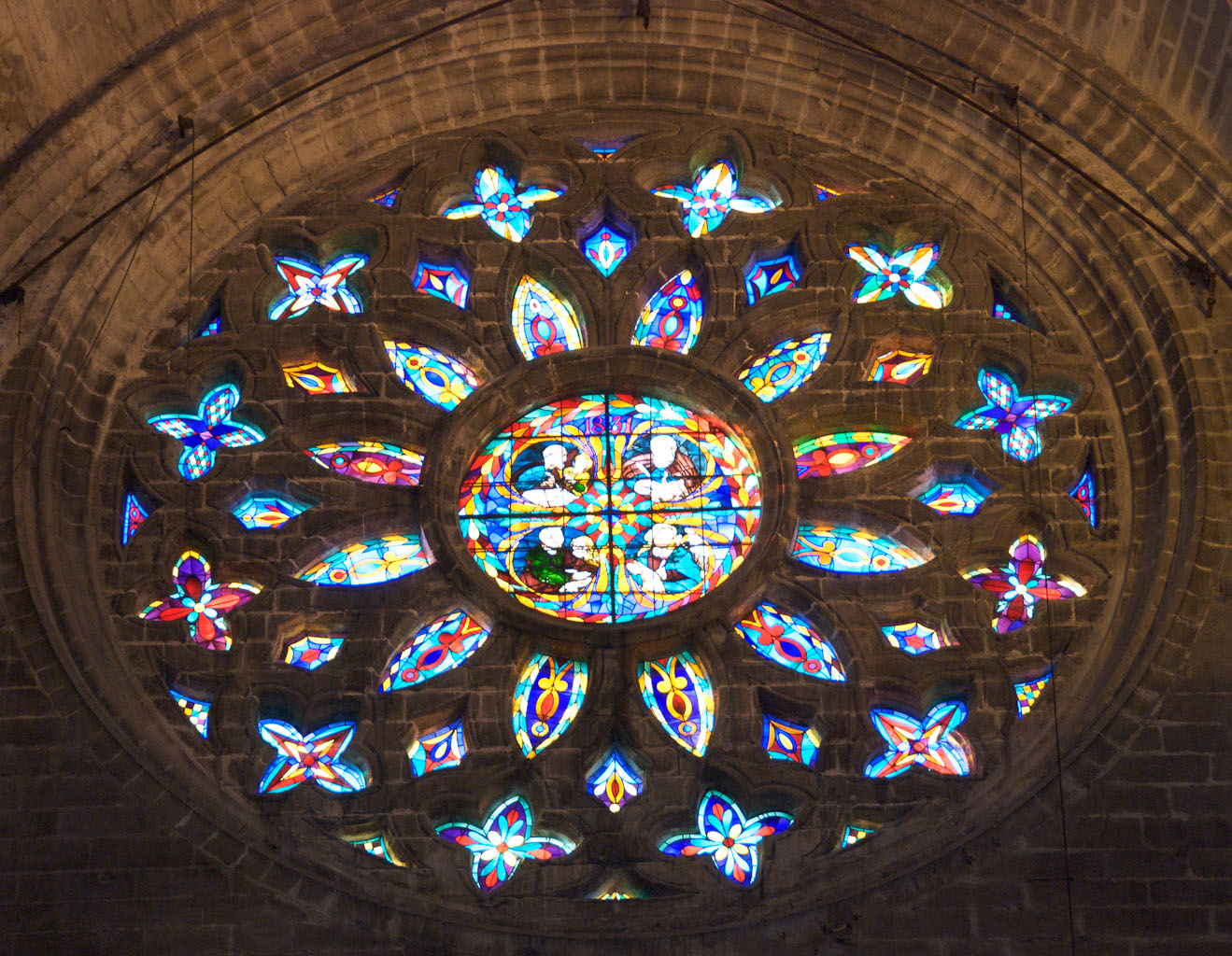 Liste Der Hallenkirchen Wikipedia