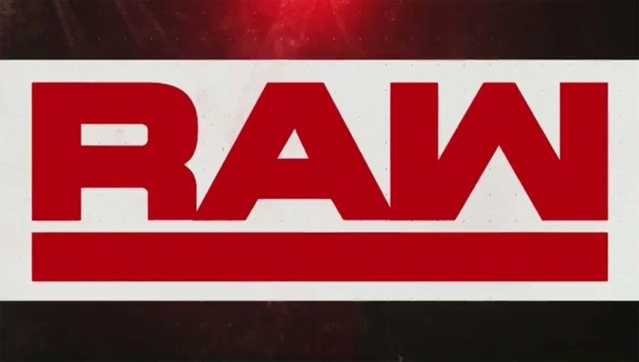 Resultado de imagem para monday night raw 2018
