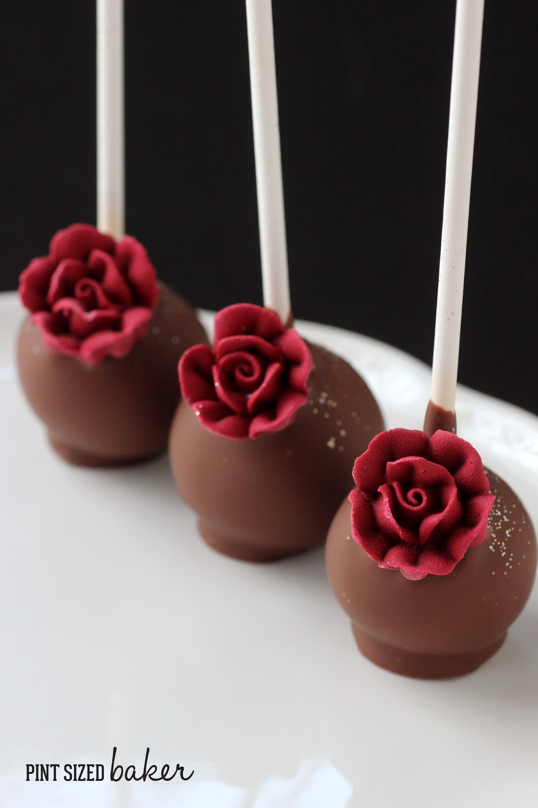 How To Make Cake Pops With Store Bought Cake How To Make Cake Pops With Store Bought Cake