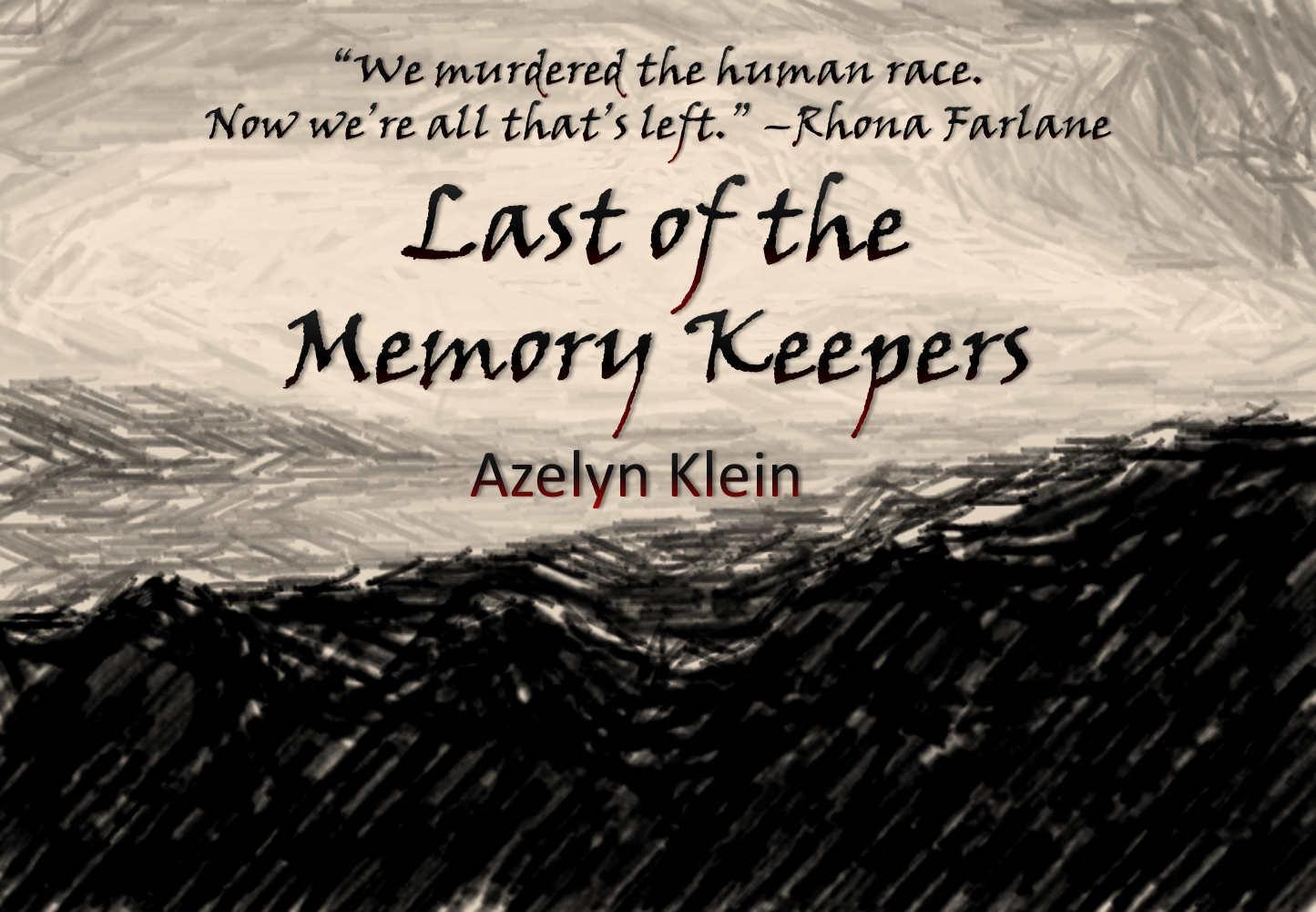 download chronological systems of byzantine egypt 2004