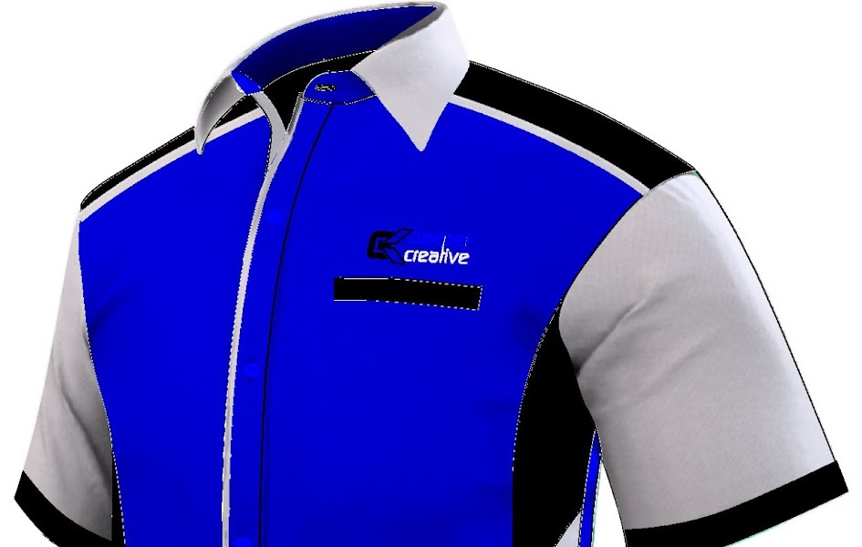 The Nearest Uniform Store