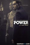 Ông Trùm New York - Power Season 1