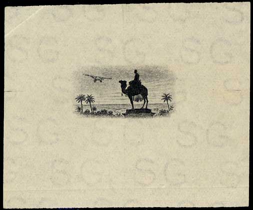 sudan04-stamp.jpg