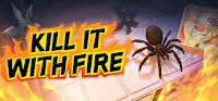 kill-it-with-fire-game-logo