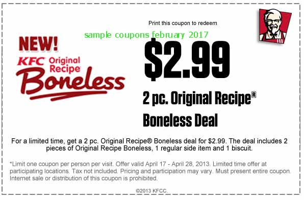 Ati coupon code