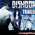  Dishoom Songs.pk | Dishoom movie songs | Dishoom songs pk mp3 free download
