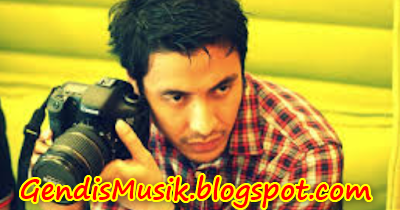 download lagu tarling terpopuler mp3