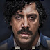 [CRITIQUE] : Escobar