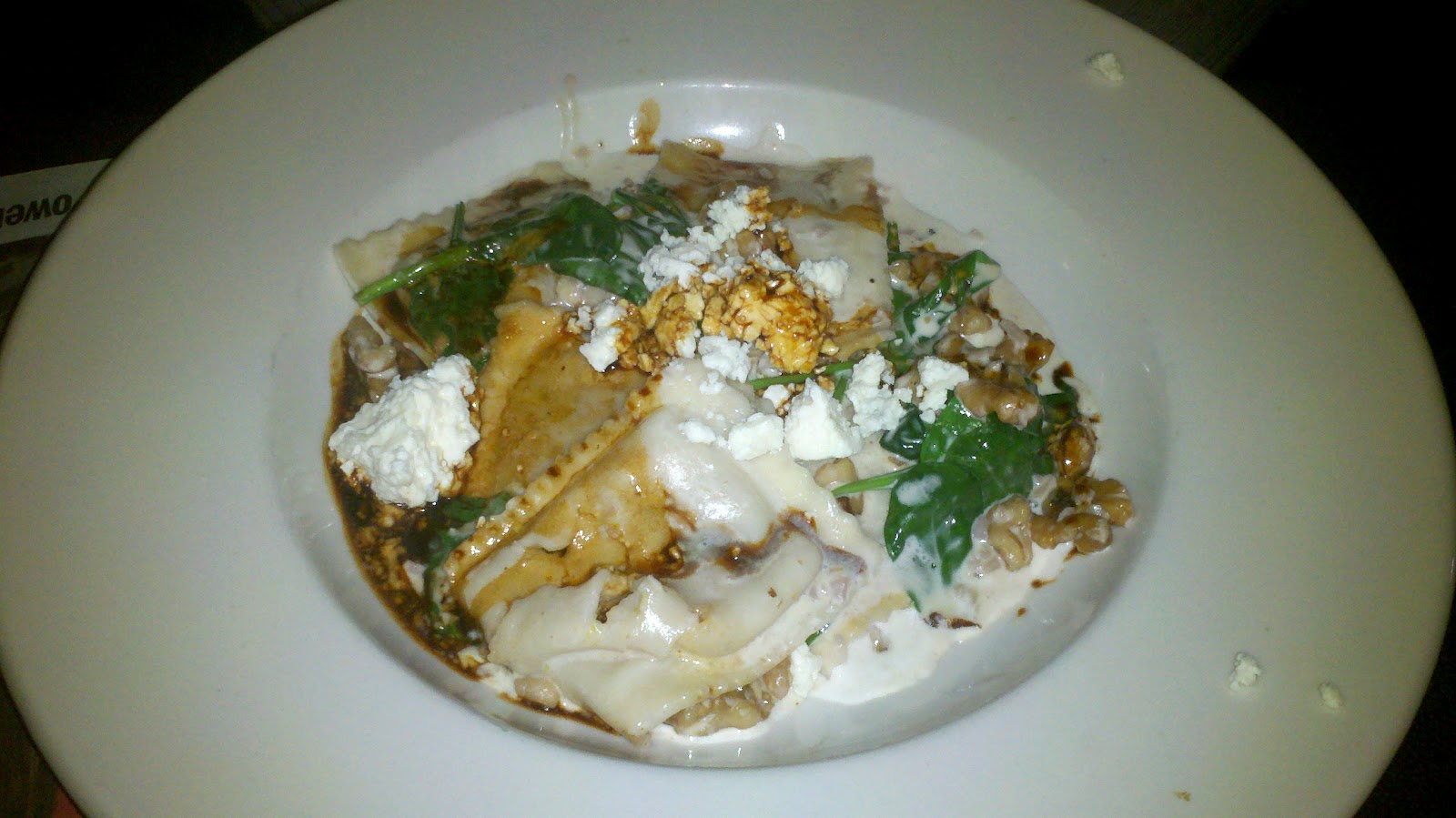 Bumblechick Food Mustard Seed Summerville, SC