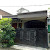 Jual Rumah Bekas Di Cimuning, Mustikajaya Kota Bekasi. 350 Juta Anti Banjir.