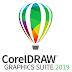 [Download 38+] Logo Png Corel Draw