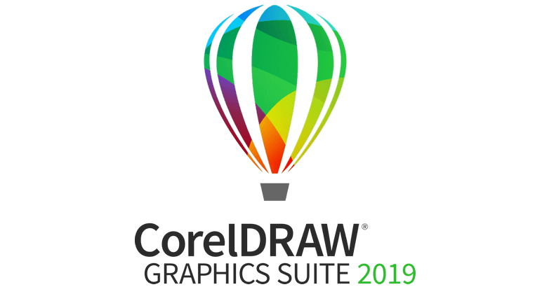 Coreldraw 2019 Crack Pasmutility