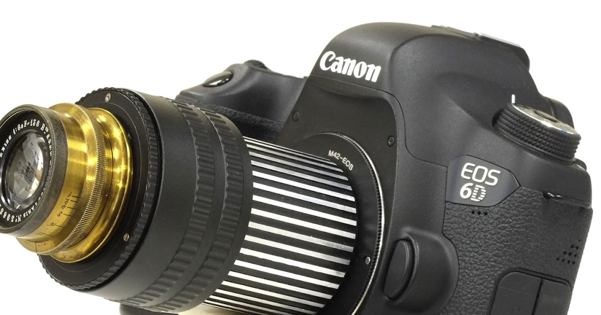 エバニュー PORST CTL M42 ねじ式マウントレンズ - crumiller.com
