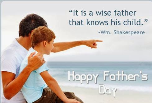Father Teaching Son Quotes. QuotesGram
