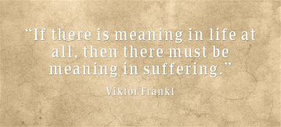Viktor E. Frankl stoic quotes