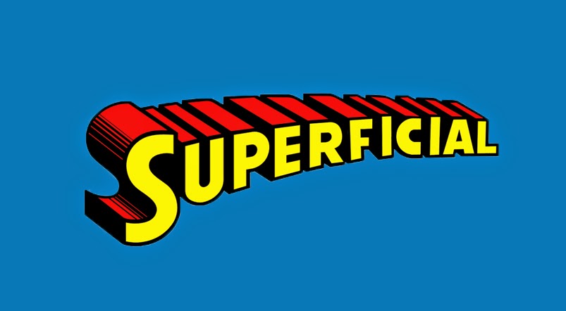 claude el khal superficial a true lebanese superhero