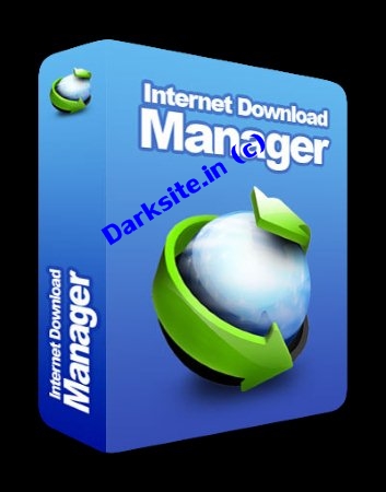 internet download manager serial key 6.07 free