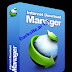 Free Download Idm (Internet Download Manager) 6.07 Full Version With Keygen 