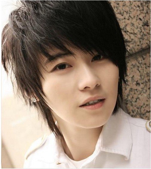 Hair Wig For Men Islamabad Rawalpindi Best Health Beauty