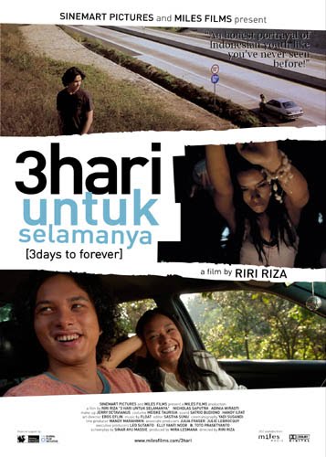 Film Hari Untuk Amanda : Hari Untuk Amanda 2010 Trakt Tv : Terdapat