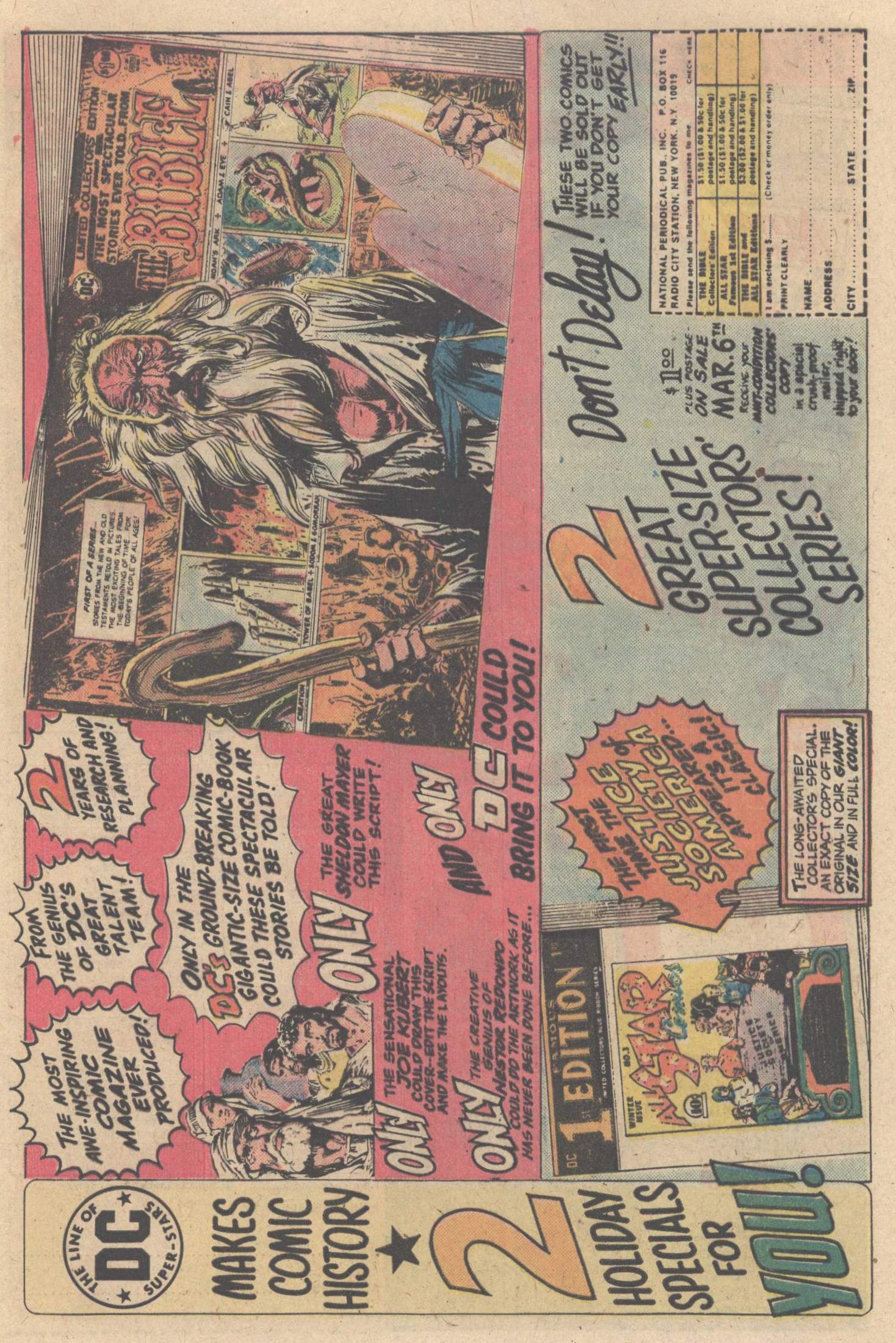 Read online The Flash (1959) comic - Issue #234 - 28