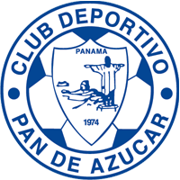 CLUB DEPORTIVO PAN DE AZCAR