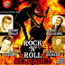 VA - Rock 'n' Roll Reloaded [Deluxe Edition][10CDs][2015][320Kbps][MEGA]
