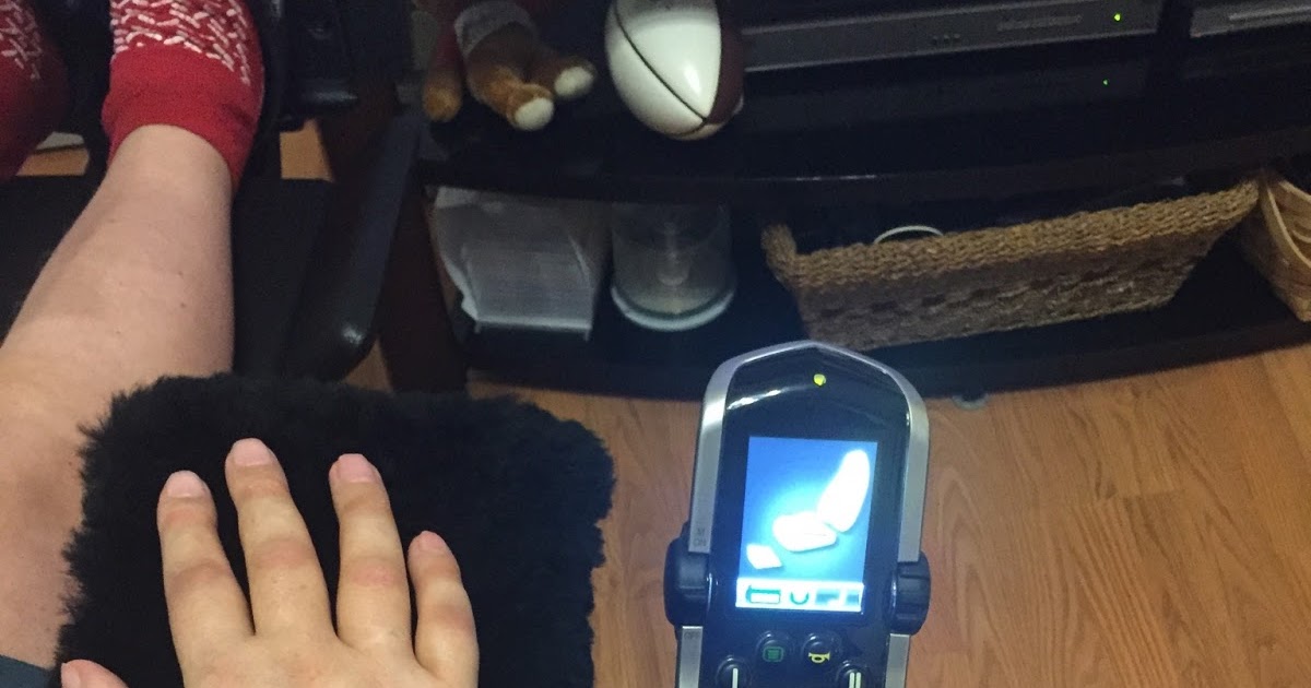 The Don Taylor Users Manual How to Lean Me Back in the Wheelchair