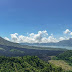Bali Kintamani Volcano Tour with Ubud Village