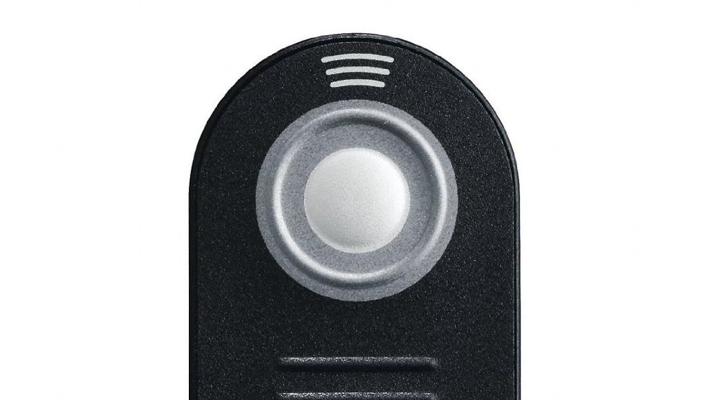 MC-30 Shutter Cable Remote For Nikon D800E D850 D810A D500 D700 - Like MC-30 Shutter Release Cable - Foto 13