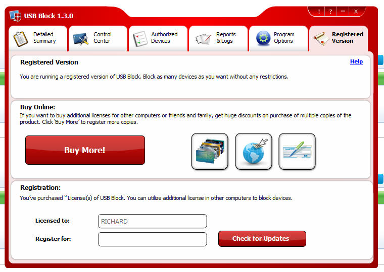 прога для создания образа флешки. Netsoftware usb block. программа для отображение всех usb устройств. Netsoftware usb block интерфейс. программа для безопасного извлечения usb флешки.