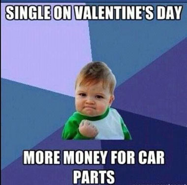 Featured image of post Memes Anti Valentines Valentine&#039;s Day Sarcastic Quotes