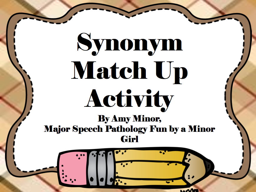 2 synonyms match. Major Speech. Match the synonyms. Taylor Major Speech ботинкалар. Matching synonyms.