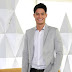 Daniel Matsunaga On Accusations Of Bashers That He Is Just Using Erich Gonzalez