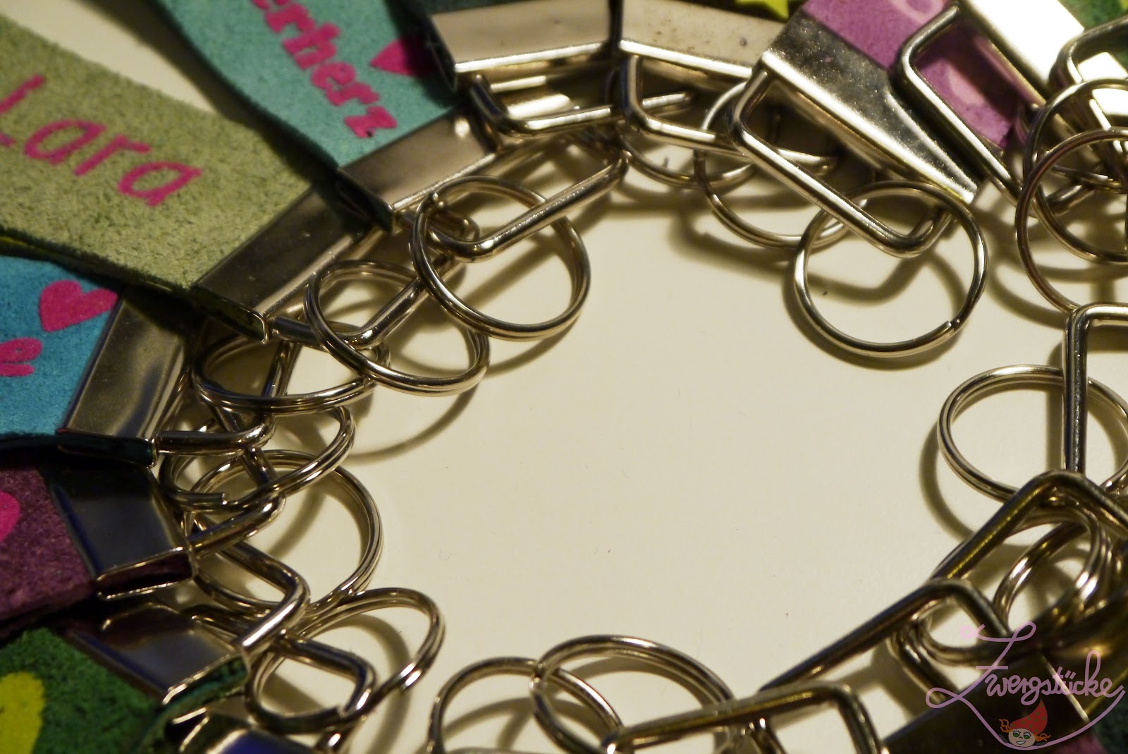 4 Einfache Last Minute Geschenkideen Diy Mit Kindern Eltern