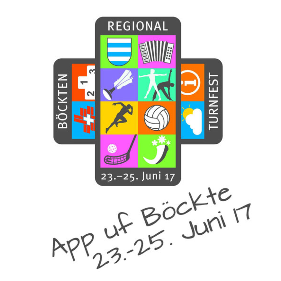 Schaffhausen Queen Adam Lambert Hallenstadion Backstage On