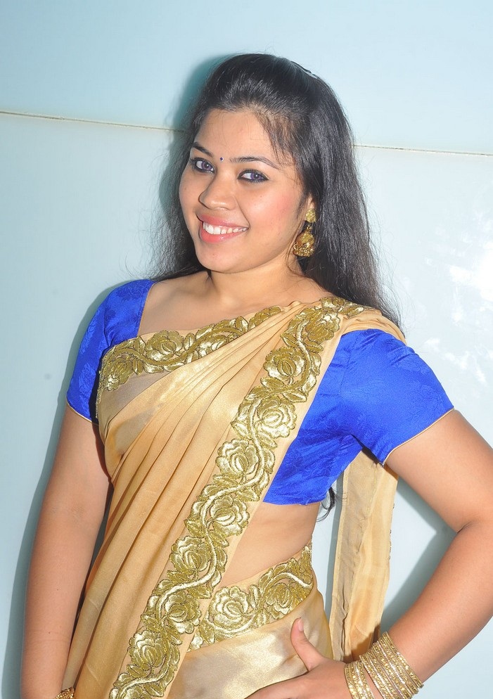 Tamil Serial Actress Hot Sexy Images Pernotes 