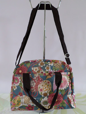The Gallery Hujungminggu.My: 7 Handbag Cantik dan Comel untuk Remaja
