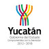 Gobierno del Estado de Yucatán decreta sustanciales descuentos en pago de derechos vehiculares