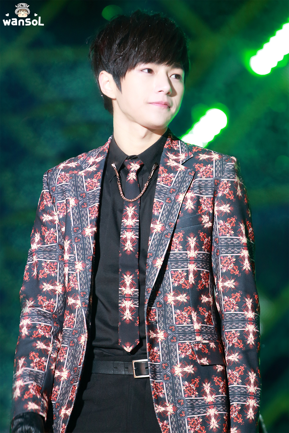 121231-%2525B0%2525A1%2525BF%2525E4%2525