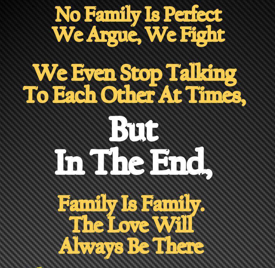 We May Fight Quotes QuotesGram we-may-fight-quotes-quotesgram