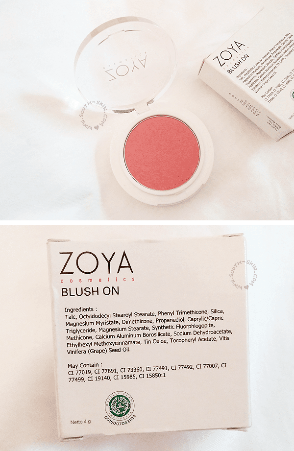 review-zoya-cosmetics-mono-blush-on-signora