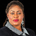 Embattled Oduah Seeks Audience With Jonathan