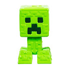Minecraft Creeper Series 12 Figure