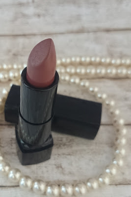 [Beauty[ Manhattan All in One Lipstick 320 Crushed Cinnamon