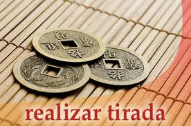 Tips Sobre El I Ching El Libro De Las Mutaciones