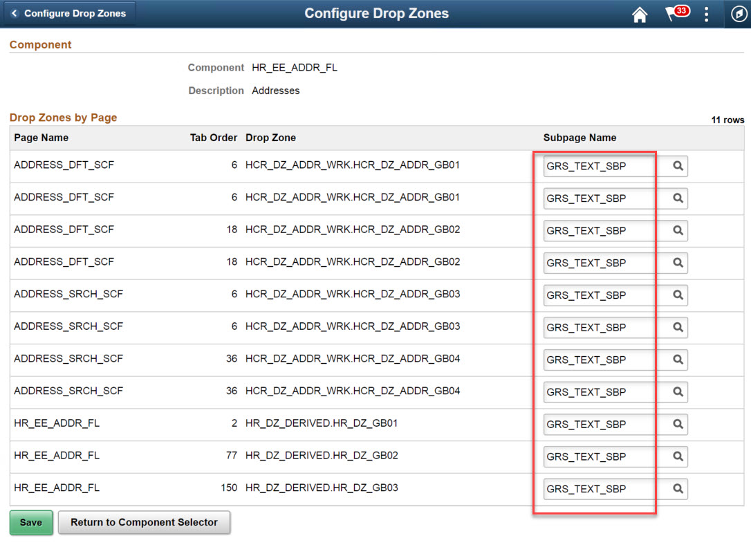 Drop Zones and HCM Image 030