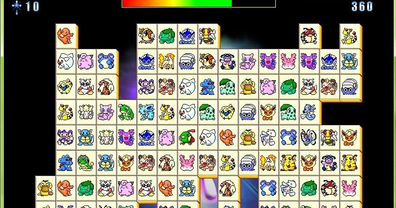 покемон пикачу игра. покемоны убирать одинаковые. покемоны игра головоломка. маджонг пикачу. игра маджонг пикачу.