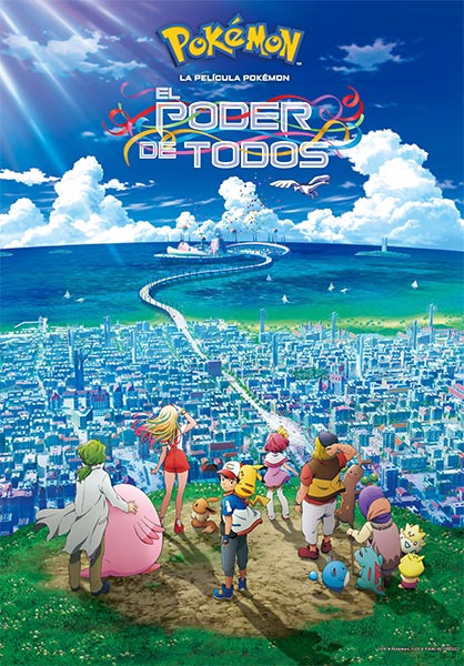 descargar pokemon la pelicula Descargar: pokémon: la película ¡yo te elijo! (2017) full hd 1080p.