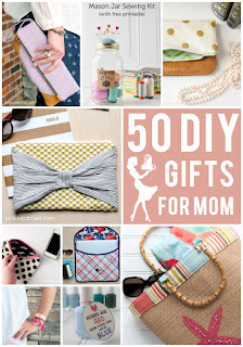 Happy Mothers Day 2016 Gifts Happy Mothers Day 2016 Gifts